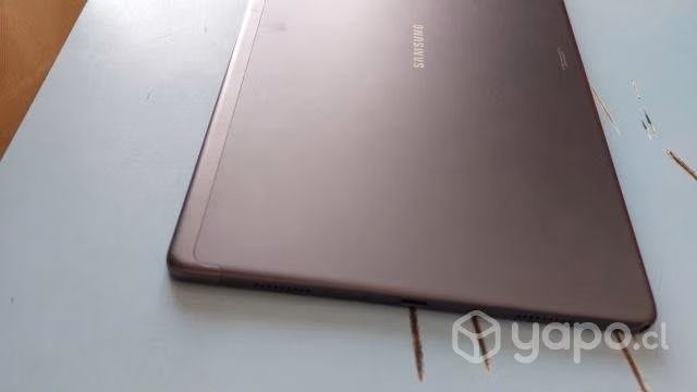 tablet samsung - Imagen 3