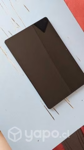 tablet samsung