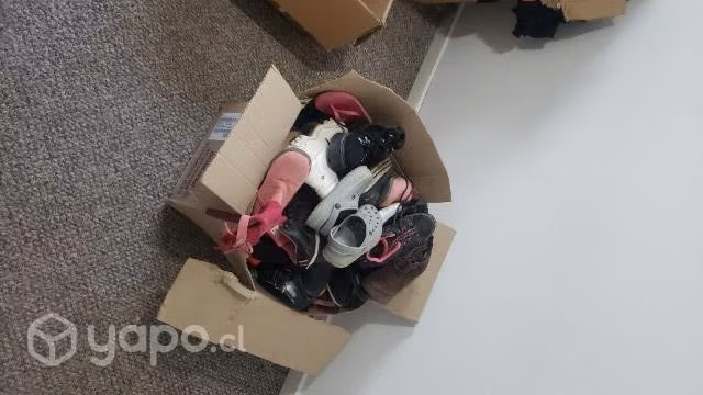 Ropa mujer y otras cosas - Imagen 2