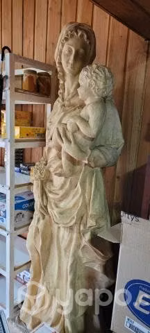 Virgen