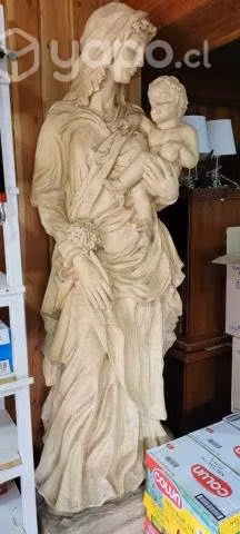 Virgen