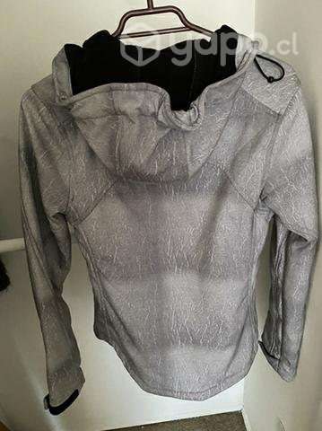 Chaqueta Maui - Imagen 2