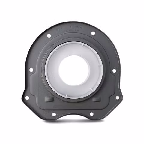 Anillo de Reten Cigüeñal Trasero Ford Ranger 3.2l - Imagen 2