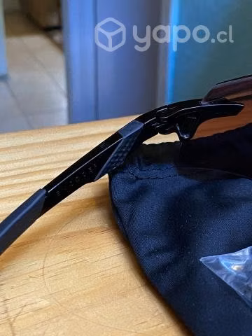 Lentes de sol Oakley Encoder