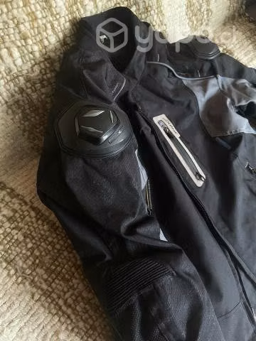 Chaqueta ATROX HOMBRE - Imagen 3