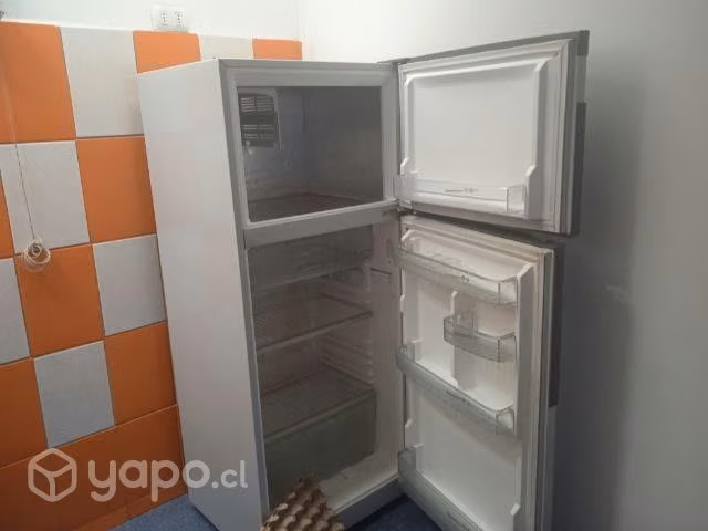 Muebles hogar - Imagen 4