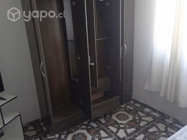 Muebles hogar