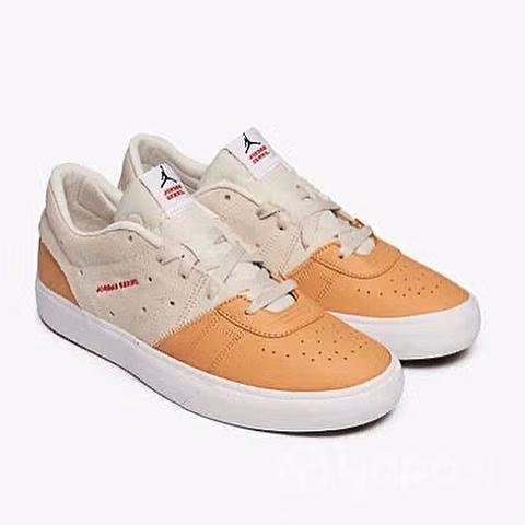 Zapatilla jordan original
