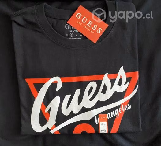 Poleras    al detalle y al mayor - Imagen 3