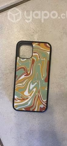 Carcasa iphone 11 pro
