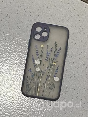 Carcasa iphone 11 pro
