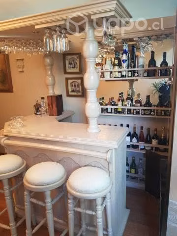 Bar en buen stado - Imagen 2