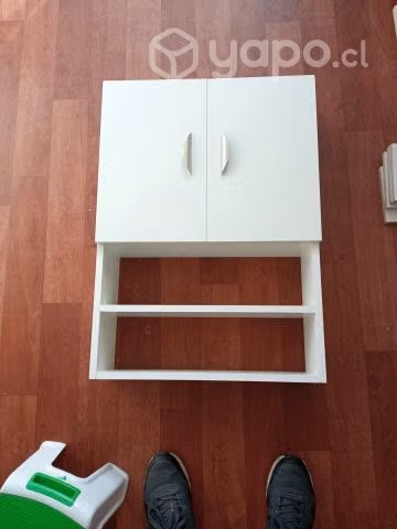 Mueble para baño