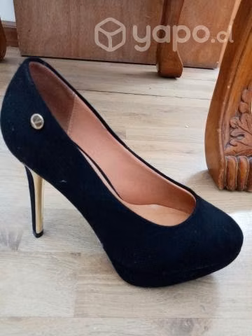 Zapatos