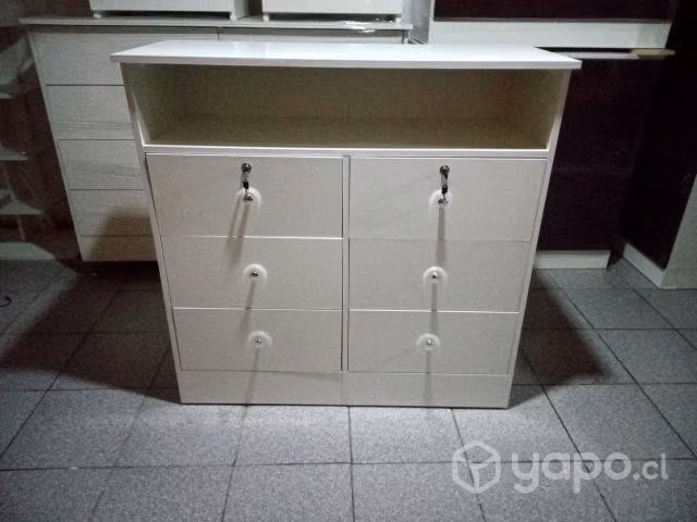 cajonera - Imagen 2