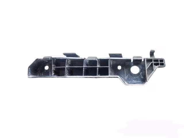 Ménsula Delantera Derecha Hyundai Santa Fe 2006-12