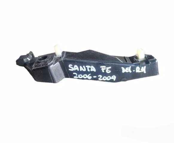 Ménsula Delantera Derecha Hyundai Santa Fe 2006-12