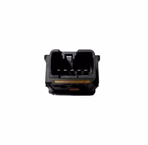 Interruptor Limpia Focos Suzuki SX4 S-CROSS 2017