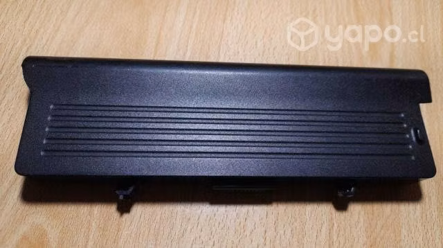 Dell Inspiron 1545 (pp41l) Operativo En Desarme