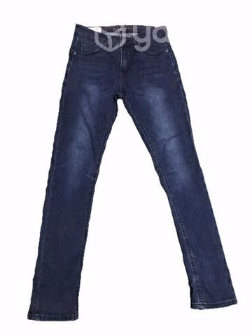 BlueJean Skinny Hombre Fiorucci