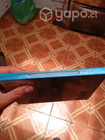 Bayoneta 2 wii u