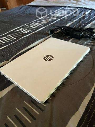 Computadora hp - Imagen 3