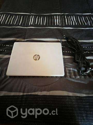 Computadora hp - Imagen 5