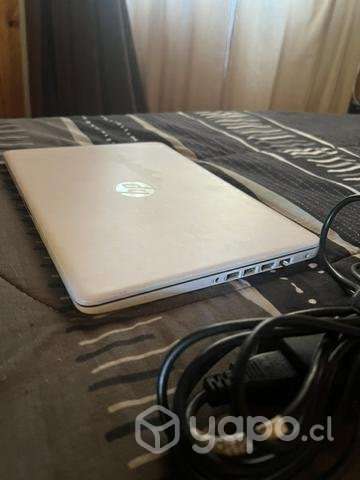 Computadora hp - Imagen 2