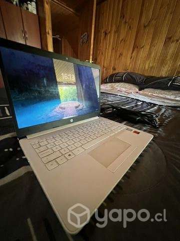 Computadora hp - Imagen 4