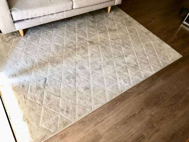 Alfombra Homy - Imagen 2