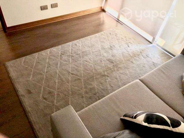 Alfombra Homy - Imagen 3
