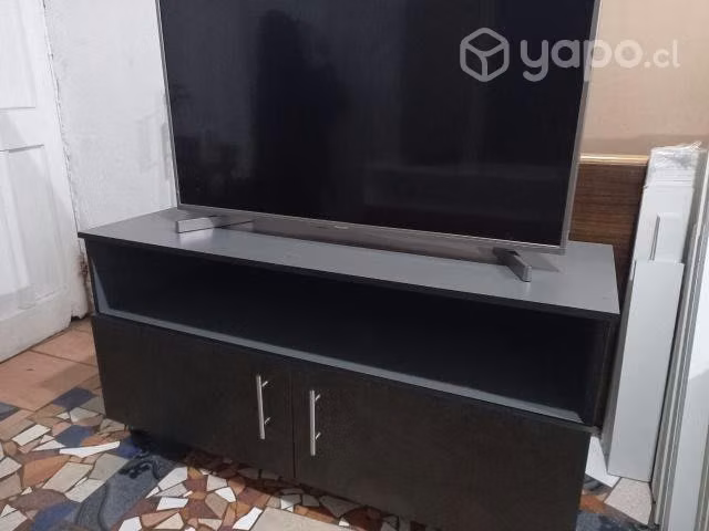 Rack TV 43"a 55" - Imagen 3