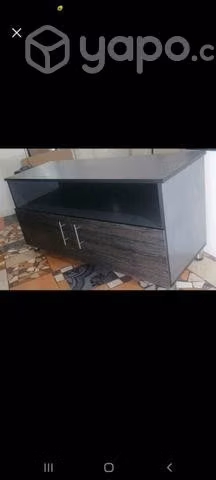 Rack TV 43"a 55" - Imagen 2
