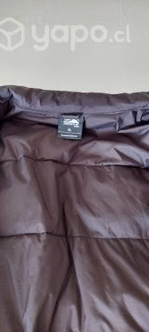 Chaqueta Rescue