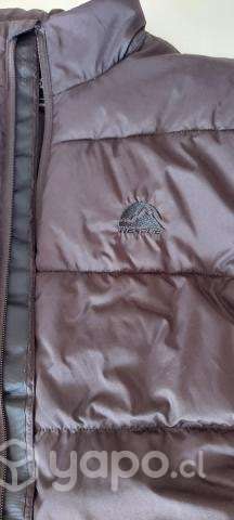 Chaqueta Rescue - Imagen 2