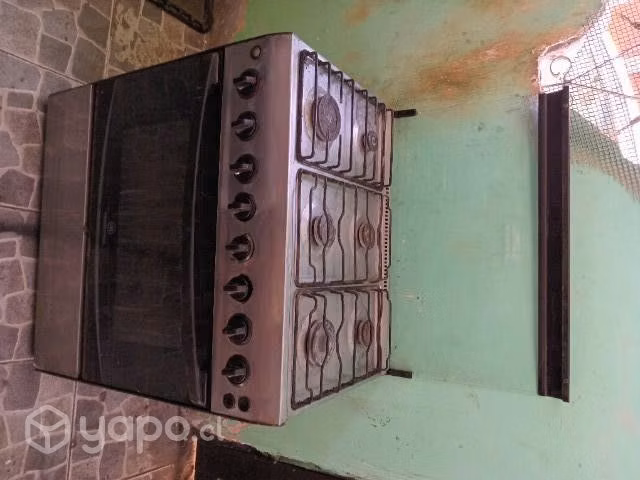 Cocinas impecables - Imagen 2