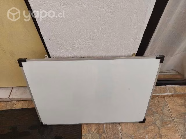 Mueble - Imagen 2