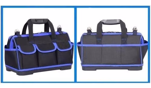 Bolso Para Herramientas 18inch Jardin