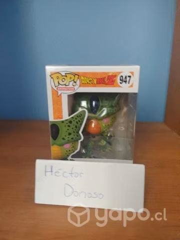 Funko pop exclusivos baratos naruto