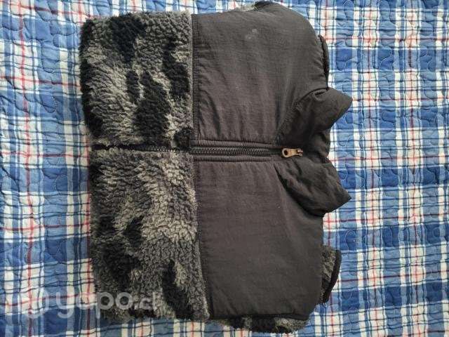Polar Bearcliff Talla M - Imagen 2