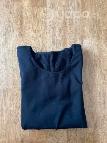 Lote de ropa - Imagen 2