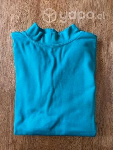 Lote de ropa