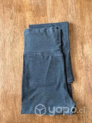 Lote de ropa - Imagen 6