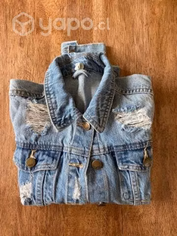Lote de ropa - Imagen 4