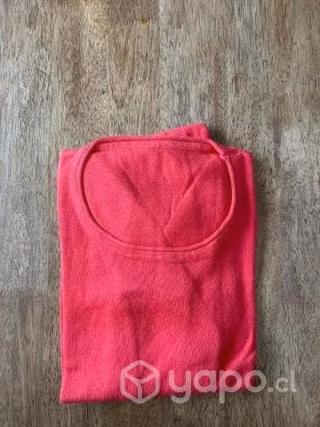 Lote de ropa - Imagen 5