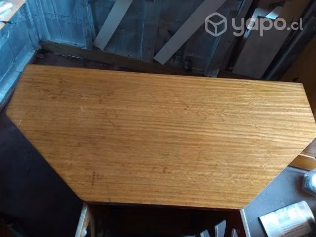 Mueble Living - Imagen 3