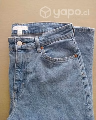 Ropa