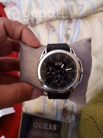 Reloj Guess
