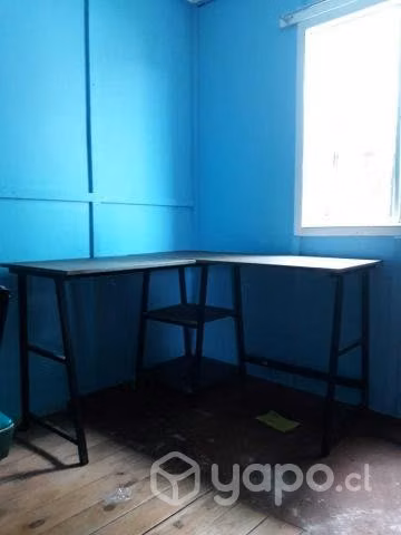 Escritorio excelente estado - Imagen 2