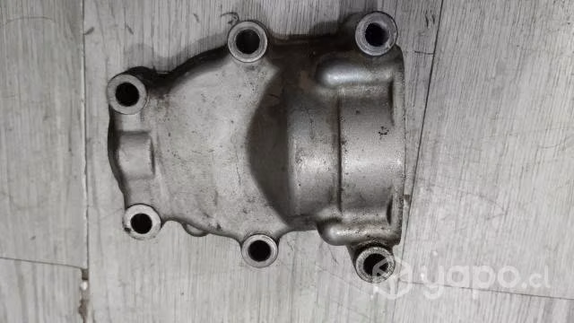TAPA PIÑON DE ATAQUE Moto Suzuki Intruder 750-800